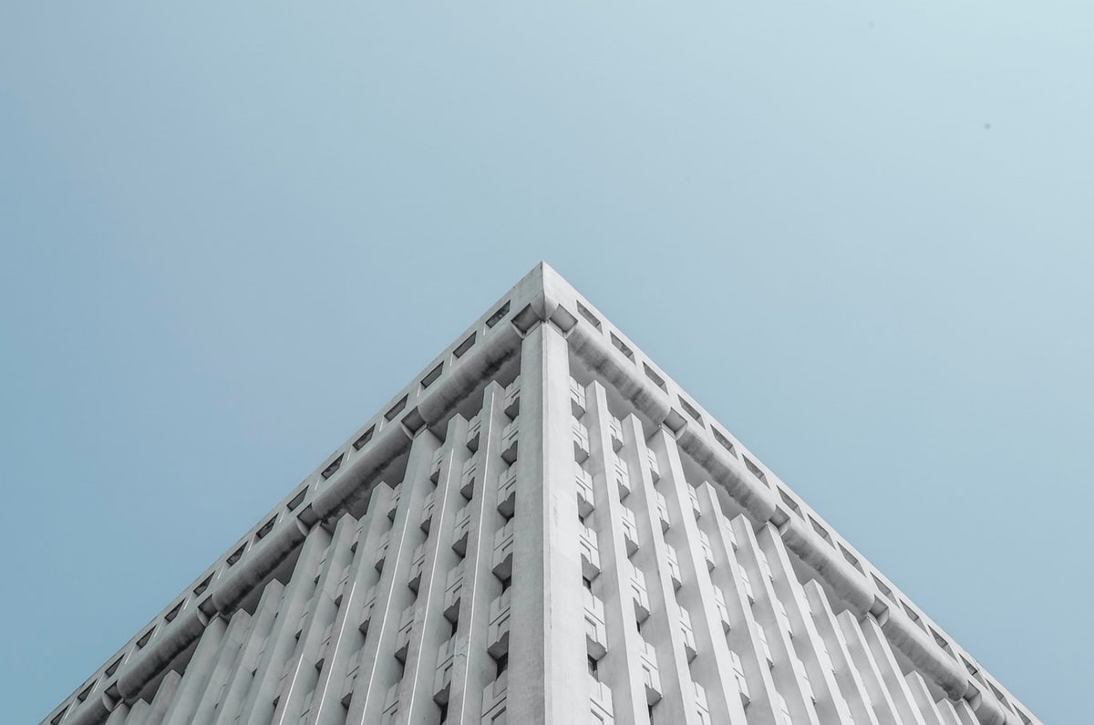 开云官网-【直播】老林评价AG的韩信：无敌啊，非常的应景，欢迎久哲来WB