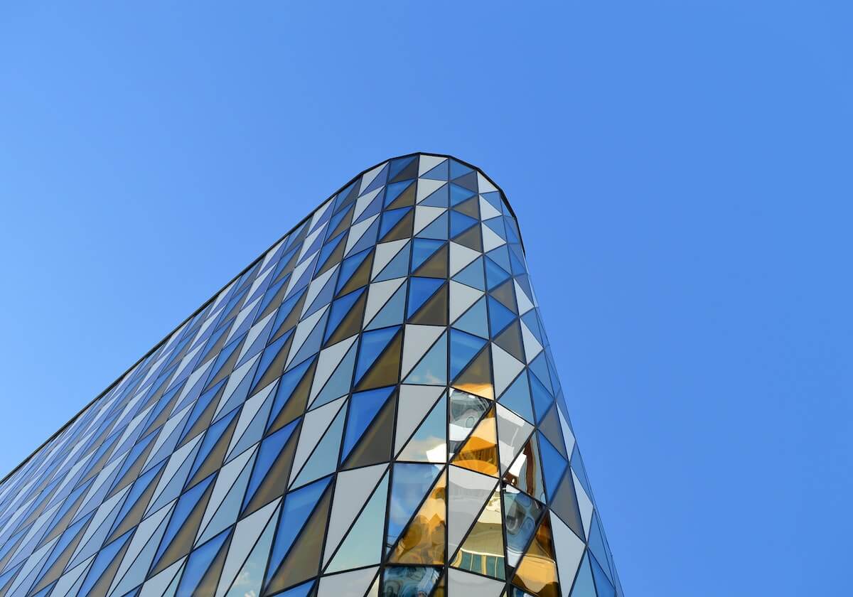 开云官网-【直播】老林评价AG的韩信：无敌啊，非常的应景，欢迎久哲来WB