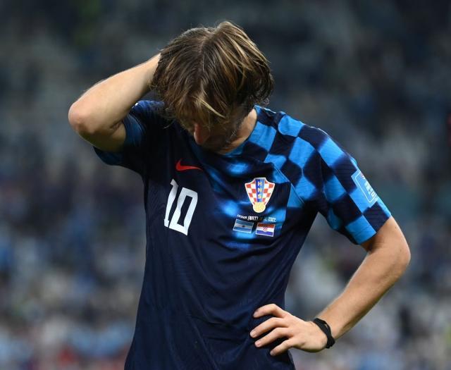 Fj4xBdSUUAAkE5o (1).jpg