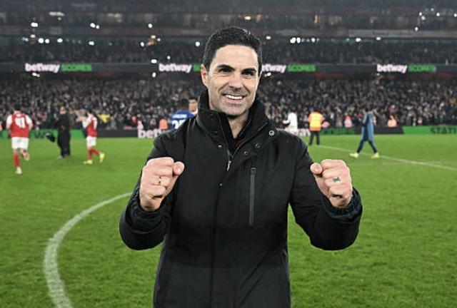 开云官网-英国机构开阿森纳夺冠赔率组合：英超+欧冠5.0，四冠王26.0