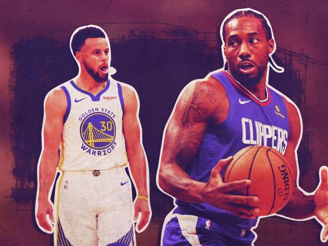 kaiyun-卡库联手流言吹金州 不过又是一帘球迷的痴心美梦