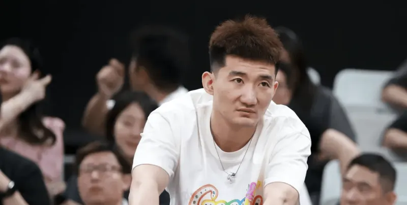 开云官网-孙铭徽及时复出出战生死战,你认为今晚广厦能否逆转晋级?