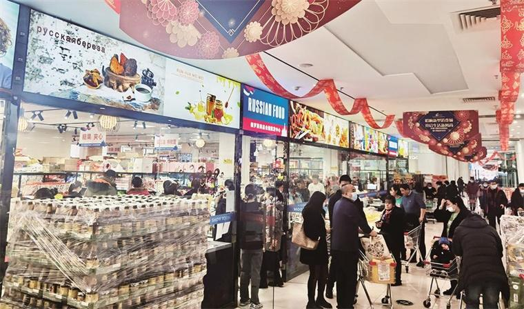 开云-普京面临新压力：74个地区同时赤字，财政全面告急